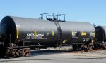 CGTX 220002 - GATX Rail Canada